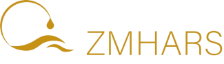 Zmhars